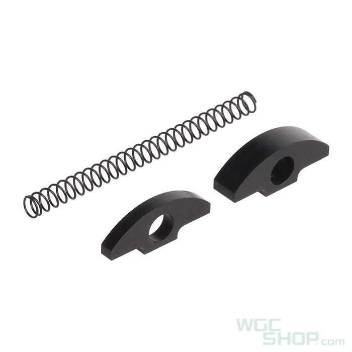 TTI AIRSOFT CNC Short Stroke Kit for AAP-01 GBB Airsoft - WGC Shop