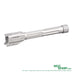 TTI AIRSOFT Fixed Outer Barrel for VFC P320 M17 GBB Airsoft - Type A