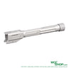 TTI AIRSOFT Fixed Outer Barrel for VFC P320 M17 GBB Airsoft - Type A