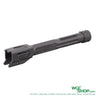 TTI AIRSOFT Fixed Outer Barrel for VFC P320 M17 GBB Airsoft - Type A