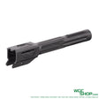 TTI AIRSOFT Fixed Outer Barrel for VFC P320 M17 GBB Airsoft - Type B