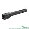 TTI AIRSOFT Fixed Outer Barrel for VFC P320 M17 GBB Airsoft - Type B
