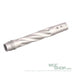 TTI AIRSOFT Fluted Outer Barrel for TP22 GBB Airsoft - WGC Shop