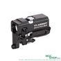 TTI AIRSOFT Infinity One Piece Full CNC TDC Hop-Up Chamber for GHK G17 Gen5 MOS GBB Airsoft-TTI-P0050-BK