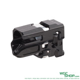 TTI AIRSOFT Infinity One Piece Full CNC TDC Hop-Up Chamber for GHK G17 Gen5 MOS GBB Airsoft-