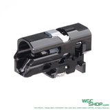TTI AIRSOFT Infinity One Piece Full CNC TDC Hop-Up Chamber for Marui G17 Gen5 MOS & G19 GBB Series-WGC Shop