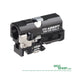 TTI AIRSOFT Infinity One Piece Full CNC TDC Hop-Up Chamber for Marui G17 Gen5 MOS & G19 GBB Series-TTI-P0045-BK-WGC Shop