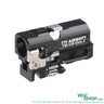 TTI AIRSOFT Infinity One Piece Full CNC TDC Hop-Up Chamber for Marui G17 Gen5 MOS & G19 GBB Series-TTI-P0045-BK-WGC Shop