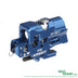 TTI AIRSOFT Infinity One Piece Full CNC TDC Hop-Up Chamber for SIG AIR / VFC M17 & M18 GBB Series-TTI-P0046-BLUE-WGC Shop