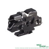 TTI AIRSOFT Infinity One Piece Full CNC TDC Hop-Up Chamber for SIG AIR / VFC M17 & M18 GBB Series-WGC Shop