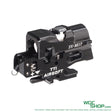 TTI AIRSOFT Infinity One Piece Full CNC TDC Hop-Up Chamber for SIG AIR / VFC M17 & M18 GBB Series-TTI-P0046-BK-WGC Shop