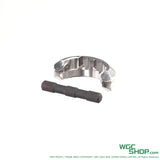 TTI AIRSOFT Infinity One Piece Full CNC TDC Hop-Up Chamber for SIG AIR / VFC M17 & M18 GBB Series-WGC Shop