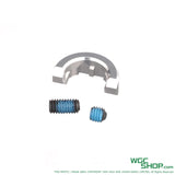 TTI AIRSOFT Infinity One Piece Full CNC TDC Hop-Up Chamber for UMAREX / VFC Glock GBB Series-WGC Shop