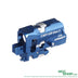TTI AIRSOFT Infinity One Piece Full CNC TDC Hop-Up Chamber for UMAREX / VFC Glock GBB Series-TTI-P0042-BLUE-WGC Shop