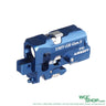 TTI AIRSOFT Infinity One Piece Full CNC TDC Hop-Up Chamber for UMAREX / VFC Glock GBB Series-TTI-P0042-BLUE-WGC Shop