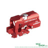 TTI AIRSOFT Infinity One Piece Full CNC TDC Hop-Up Chamber for UMAREX / VFC Glock GBB Series-TTI-P0042-RD-WGC Shop