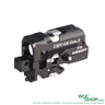 TTI AIRSOFT Infinity One Piece Full CNC TDC Hop-Up Chamber for UMAREX / VFC Glock GBB Series-TTI-P0042-BK-WGC Shop