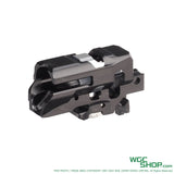 TTI AIRSOFT Infinity One Piece Full CNC TDC Hop-Up Chamber for UMAREX / VFC Glock GBB Series-WGC Shop