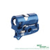 TTI AIRSOFT Infinity TDC Hop - Up Chamber for KJW Shadow2 CZ - 75 GBB Airsoft TTI-P0041-BLUE - WGC Shop