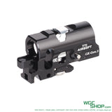 TTI AIRSOFT Infinity TDC Hop-Up Chamber for Marui Glock GBB Series