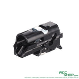 TTI AIRSOFT Infinity TDC Hop-Up Chamber for Marui Glock GBB Series-WGC Shop