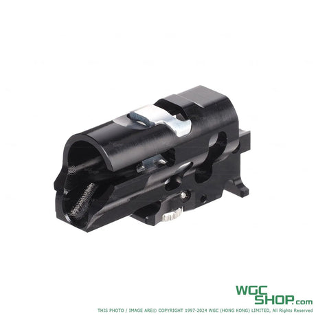 TTI AIRSOFT Infinity TDC Hop-Up Chamber for Marui Glock GBB Series-WGC Shop