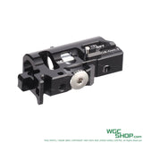 TTI AIRSOFT Infinity TDC Hop-Up Chamber for Marui Glock GBB Series-WGC Shop