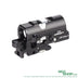 TTI AIRSOFT Infinity TDC Hop-Up Chamber for Marui Glock GBB Series-TTI-P0032-BK-WGC Shop