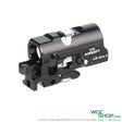 TTI AIRSOFT Infinity TDC Hop-Up Chamber for Marui Glock GBB Series-TTI-P0032-BK-WGC Shop