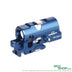 TTI AIRSOFT Infinity TDC Hop-Up Chamber for Marui Glock GBB Series-TTI-P0032-BLUE-WGC Shop