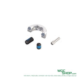 TTI AIRSOFT Infinity TDC Hop-Up Chamber for Marui Glock GBB Series-WGC Shop