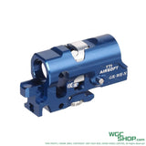 TTI AIRSOFT Infinity TDC Hop-Up Chamber for WE Glock GBB Series-TTI-P0033-BLUE-WGC Shop
