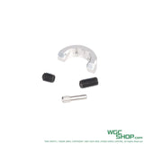 TTI AIRSOFT Infinity TDC Hop-Up Chamber for WE Glock GBB Series-WGC Shop