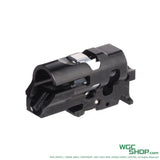TTI AIRSOFT Infinity TDC Hop-Up Chamber for WE Glock GBB Series-WGC Shop