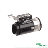 TTI AIRSOFT Infinity TDC Hop-Up Chamber for EMG / CYMA MWS GBB Series