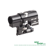 TTI AIRSOFT Infinity One Piece Full CNC TDC Hop-Up Chamber for SRC Hi-Capa GBB Series