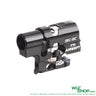 TTI AIRSOFT Infinity One Piece Full CNC TDC Hop-Up Chamber for SRC Hi-Capa GBB Series
