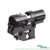 TTI AIRSOFT Infinity One Piece Full CNC TDC Hop-Up Chamber for SRC Hi-Capa GBB Series