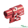 TTI AIRSOFT Infinity One Piece Full CNC TDC Hop-Up Chamber for SRC Hi-Capa GBB Series