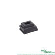 TTI AIRSOFT Original Parts - Gas Route Rubber for M0004 Glock Type Gas Magazine ( No.9 )-WGC Shop