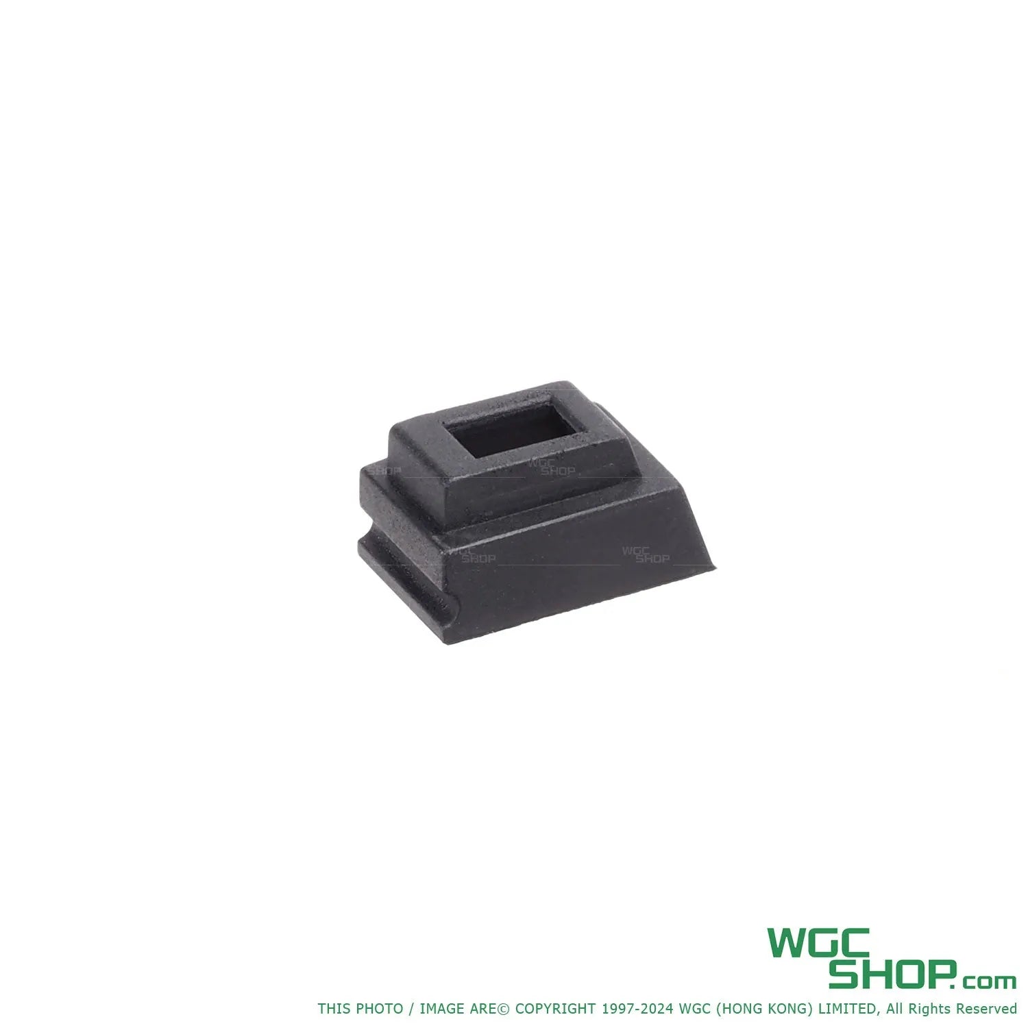 TTI AIRSOFT Original Parts - Gas Route Rubber for M0004 Glock Type Gas Magazine ( No.9 )-WGC Shop