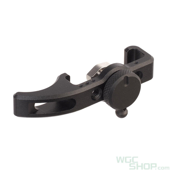 TTI AIRSOFT Selector Switch Charge Handle for AAP-01 GBB Airsoft - WGC Shop