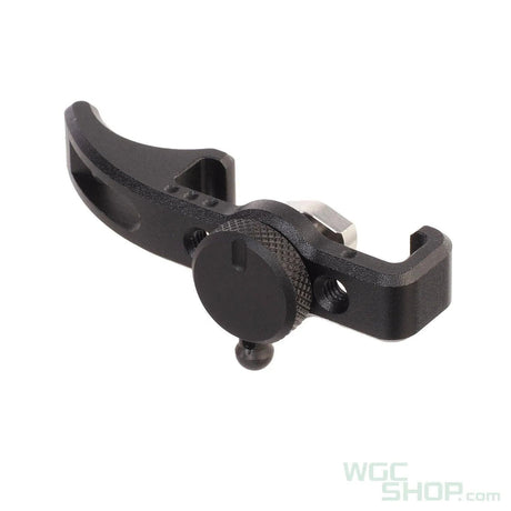 TTI AIRSOFT Selector Switch Charge Handle for AAP-01 GBB Airsoft - WGC Shop