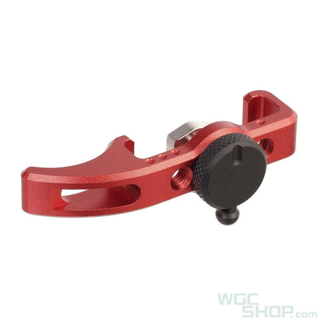 TTI AIRSOFT Selector Switch Charge Handle for AAP-01 GBB Airsoft - WGC Shop
