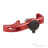 TTI AIRSOFT Selector Switch Charge Handle for AAP-01 GBB Airsoft - WGC Shop