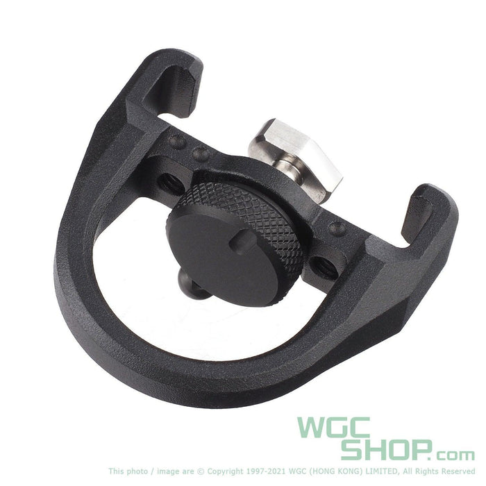 TTI AIRSOFT Selector Switch Charge Ring for AAP-01 GBB Airsoft - WGC Shop
