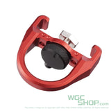 TTI AIRSOFT Selector Switch Charge Ring for AAP-01 GBB Airsoft - WGC Shop