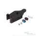 TTI AIRSOFT Selector Switch Competition Charge Handle for AAP-01 - WGC Shop