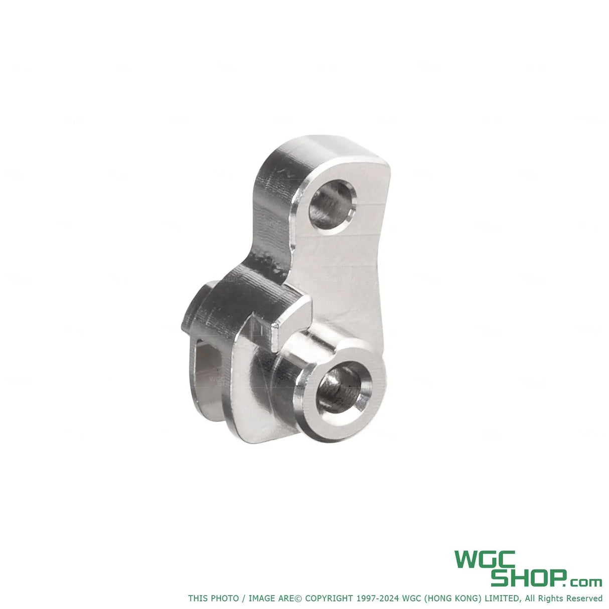 TTI AIRSOFT Stainless Steel Hammer for TP22 GBB Airsoft TTI-P0039 - WGC Shop