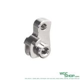 TTI AIRSOFT Stainless Steel Hammer for TP22 GBB Airsoft TTI-P0039 - WGC Shop